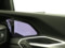 preview Audi Q8 #4