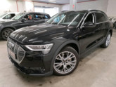 Photo car #7653111