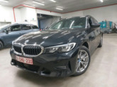 Photo car #7653129