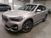 Photo car #7653131