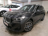 Photo car #7653135