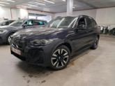 Photo car #7653217