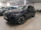 preview BMW iX3 #0