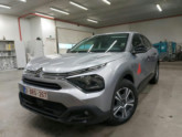 Photo car #7653220