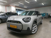 Photo car #7653249