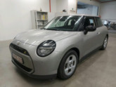 Photo car #7653256