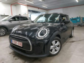 Photo car #7653259