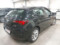 preview Opel Astra #1