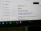 preview Tesla Model 3 #4