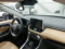 preview Toyota RAV 4 #2