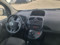 preview Renault Kangoo #2