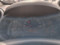 preview Renault Kangoo #3