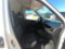preview Fiat Doblo #4