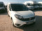 preview Fiat Doblo #1