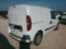 preview Fiat Doblo #3