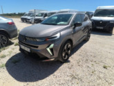 Photo car #7653533