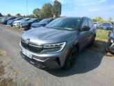 Photo car #7653543