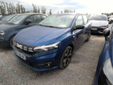 Photo car #7653545