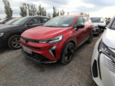 Photo car #7653562