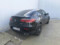 preview Mercedes GLC 300 #1
