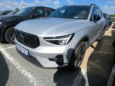Photo car #7653715