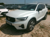 Photo car #7653723