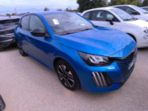 Photo car #7653728