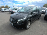 Photo car #7653731