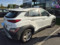 preview Hyundai Kona #3