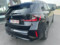 preview BMW X1 #2