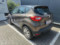 preview Renault Captur #3