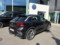 preview Volkswagen T-Roc #3