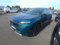 preview Peugeot 3008 #0