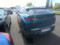 preview Peugeot 3008 #5