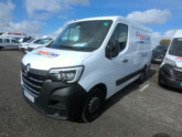 Photo car #7654244