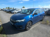 Photo car #7654250