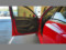 preview Audi A3 #5