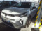 preview Renault Symbioz #0