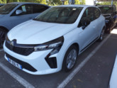 Photo car #7655235