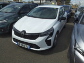Photo car #7655238