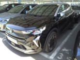 Photo car #7655240