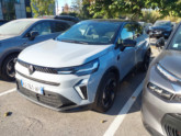 Photo car #7655247