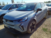 Photo car #7655249