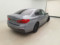 preview BMW 530 #3