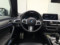 preview BMW 530 #5