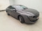 preview Peugeot 508 #4