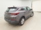 preview Opel Grandland X #3