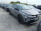 preview Renault Symbioz #0