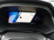 preview Renault Symbioz #3