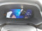 preview Renault Symbioz #3